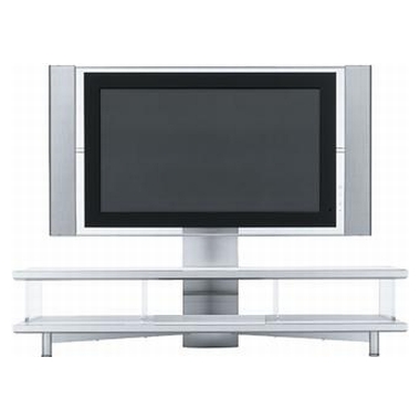 SONY WEGA KE-42MR1_쉘탑