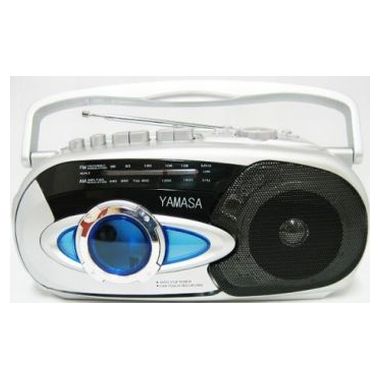 �߸��� YA-981