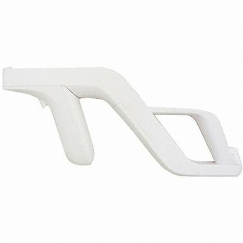  Wii 재퍼 건 호환제품