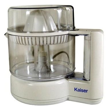 �������� KCJ-100