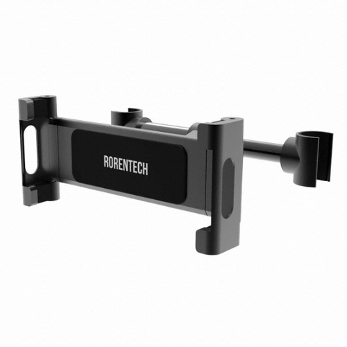 로랜텍  차량용 헤드레스트 거치대