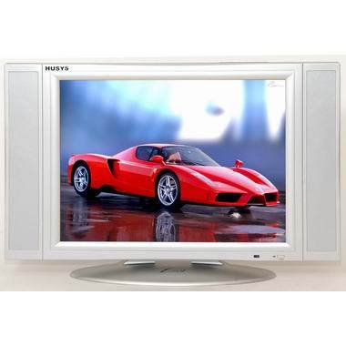 �޽ý� i.sol SL-2010T