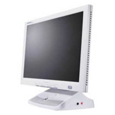 �ʸ��� �ʸ��� 150P3A