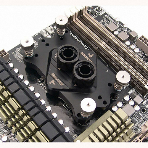 쿨랜스 CPU-370SA_이미지