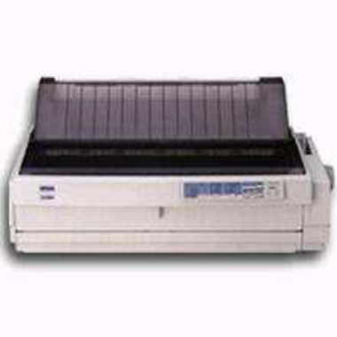 Epson LQ-2080HD_이미지