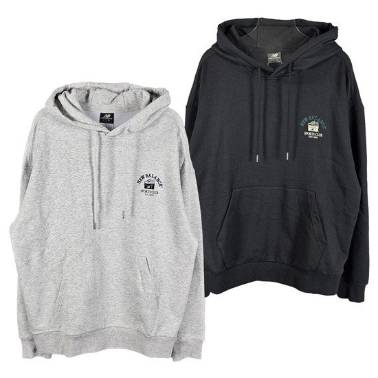 ���߶��� Ƽ���� IST ���̿����� �׷��� �ĵ�Ƽ NBN0EC3823