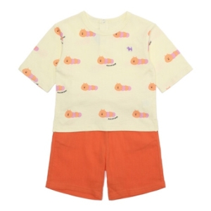 �����Ʈ���� ���絶���̺� YE �����鸮7�λ��Ϻ�43170-672-23