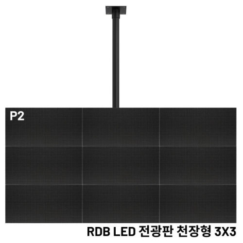 �˿��� RDBP20S-42ICW