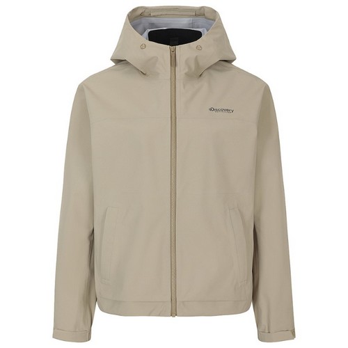 ��Ŀ���� �ͽ����� �����ؽ� 3L ������� DWWJ3H061-BGL