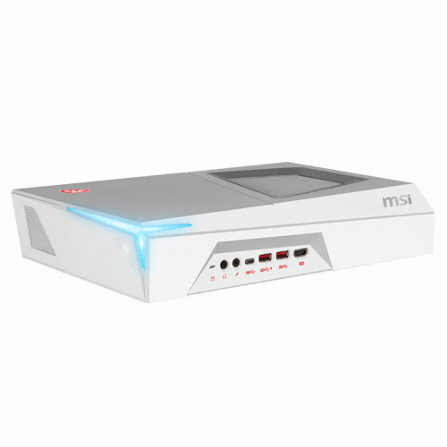 MSI Ʈ���̴�Ʈ3 ��ƽ 8RE70