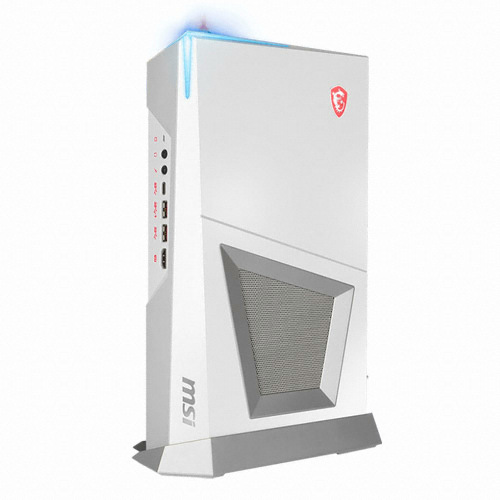 MSI 트라이던트3 아틱 8RE70 (M2 256GB + 1TB)_이미지