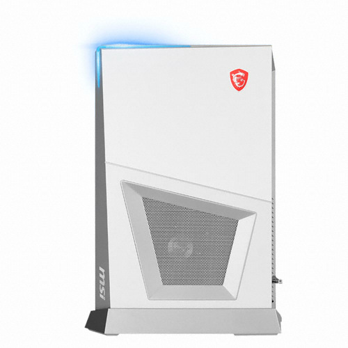MSI 트라이던트3 아틱 8RE70 (M2 256GB + 1TB)_이미지
