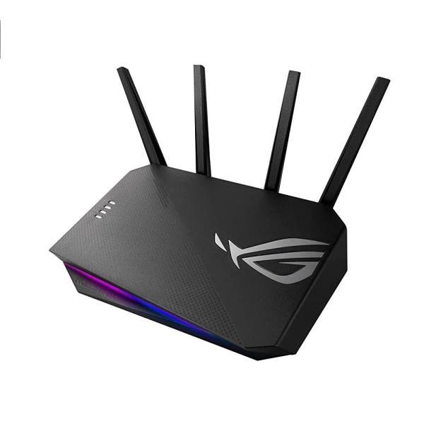 ASUS ROG STRIX GS-AX3000 유무선공유기 (해외구매)