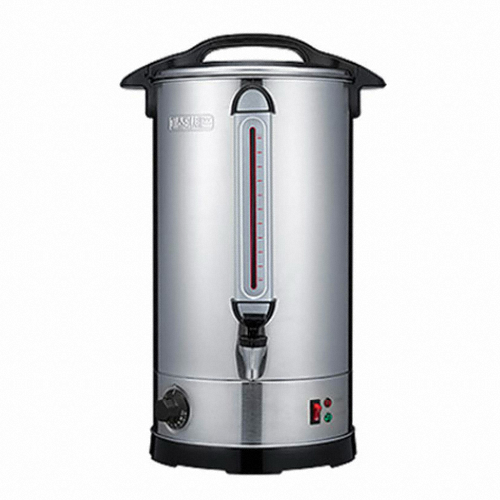 �ٿ������� �̽��ͼ��� �ڵ����⹰���̱�