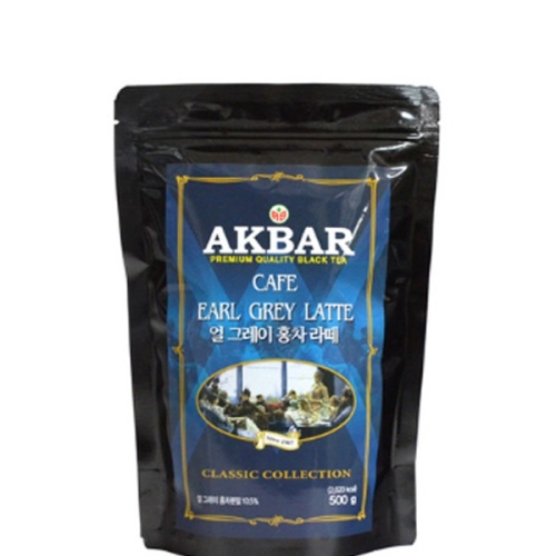 ��ũ�� ��׷��� ȫ���� 500g