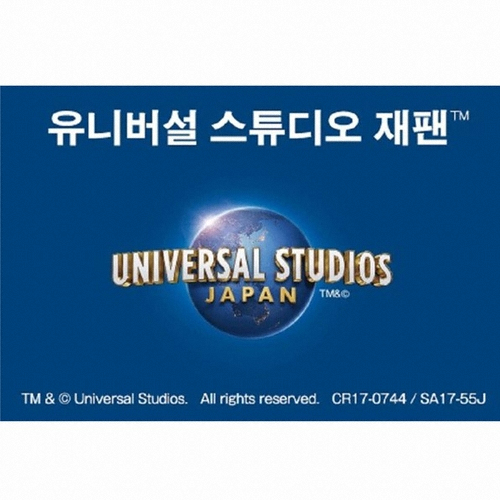 �Կ���ī ���Ϲ��Ƚ�Ʃ��� ���� �ͽ�������7 ����