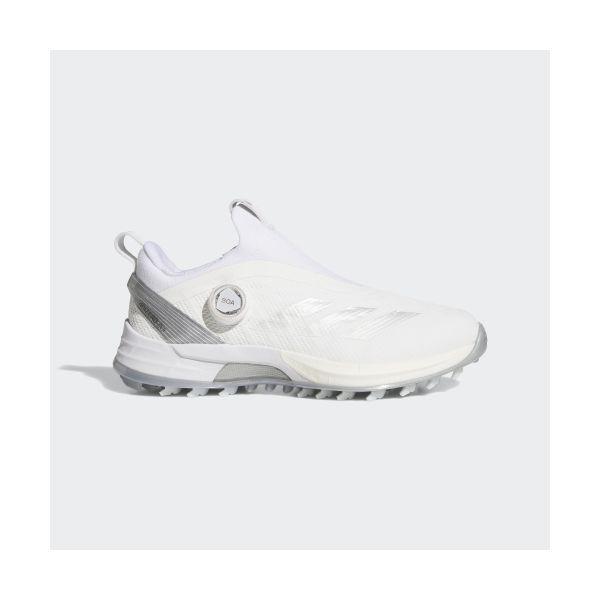 아디다스골프 아디제로 ZG BOA 스파이크리스 IH9891이미지입니다. 누르면 해당 게시물로 새창이동합니다.