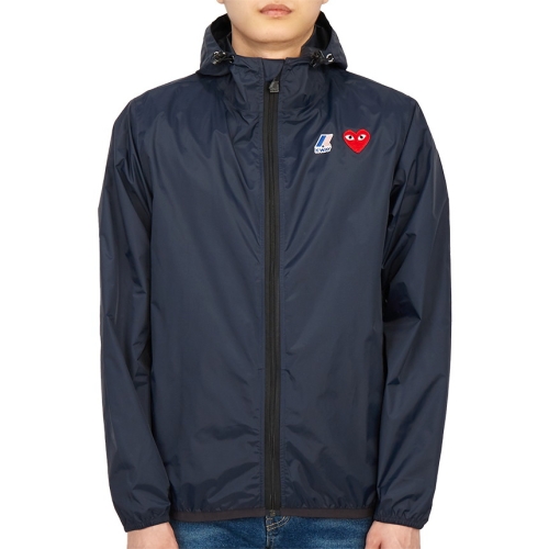 �ĵ������� X K-WAY ���� ���� �ٶ����� AZ-J501-051-1