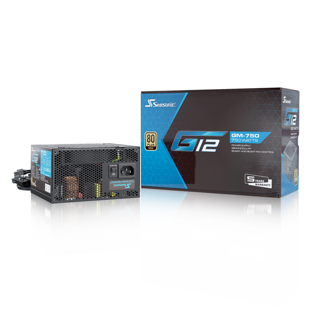 �üҴ� G12 GOLD GM-850 ��ⷯ