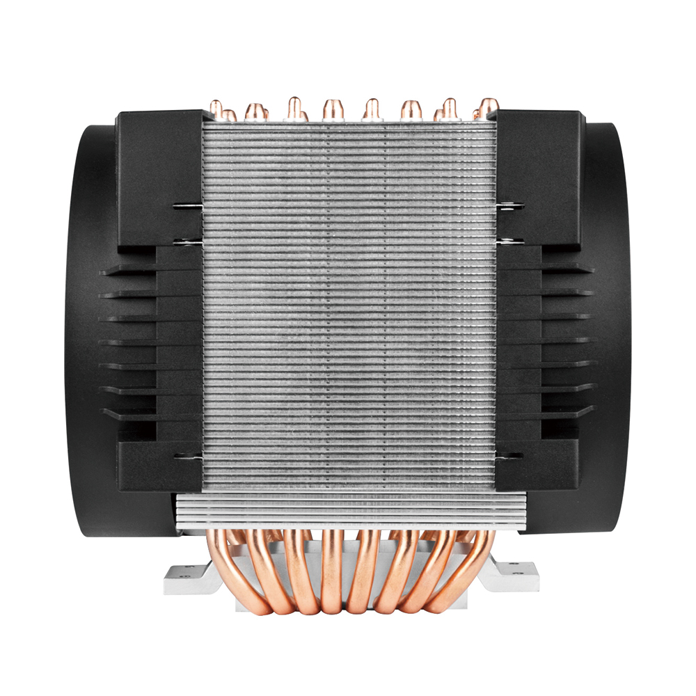 ARCTIC Freezer 4U-M �Ǿ���Ʈ