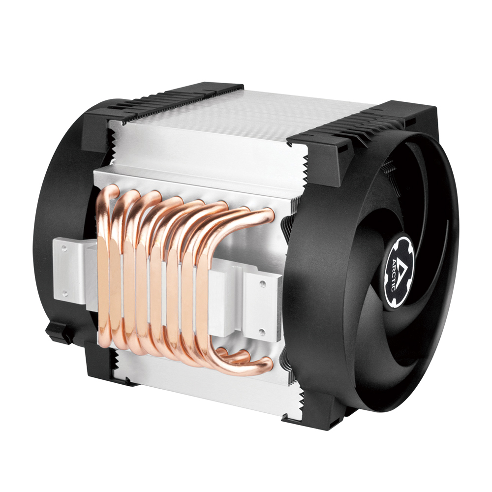 ARCTIC Freezer 4U-M 피씨디렉트_이미지