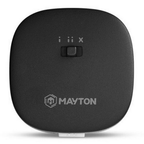 ����ư �Ŀ� ���ϰ���Ʈ ���� Ʈ��ũ ��ũ����