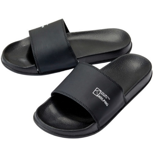 콜핑 로고 프린트 0012MK361U_이미지