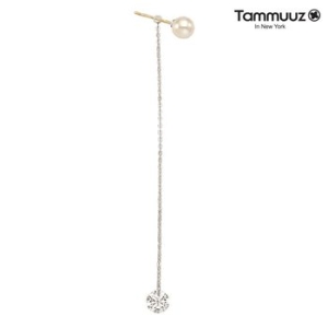 타뮤즈 14K G3248E