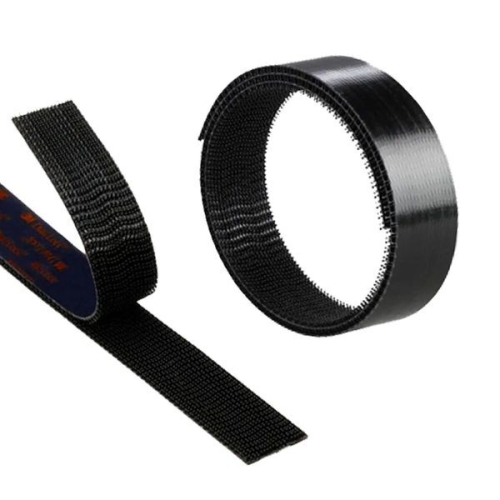 ��Ƽ�Ǿ� 3M ���� SJ3552CF Ż���� ������ 25mm x 1M