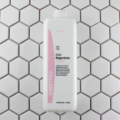 ���Ƽ�� EXO ���� ����Ʈ�� ��� 1000g