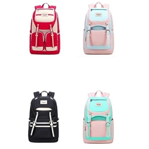 ������� ĳ����м� ������ ���� ���л����� J21150 ���డ��