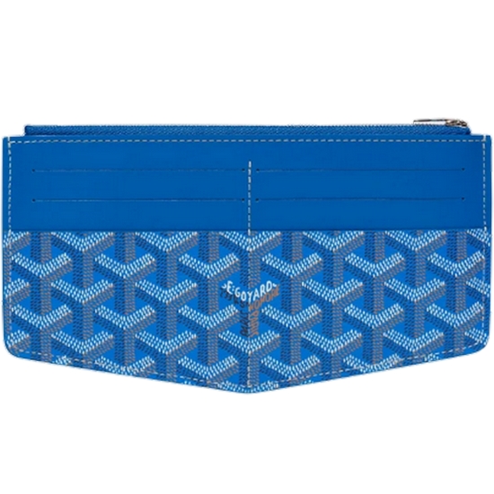 고야드 인서트 루이스 (블루)_이미지