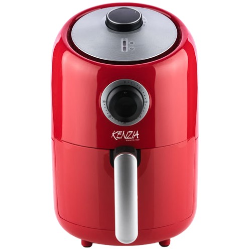 ������ �˷��� �������� JSK-17001