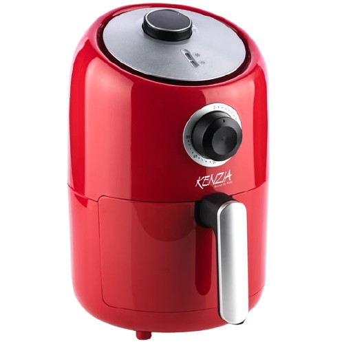 ������ �˷��� �������� JSK-17001