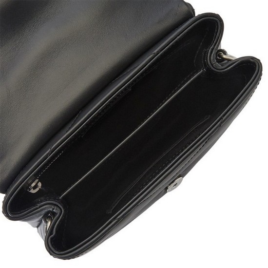 생로랑 모노그램 루루 토이 숄더백 678401 DV706 1000_이미지