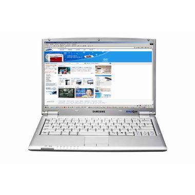 삼성전자 센스 NT-Q30/YDB1