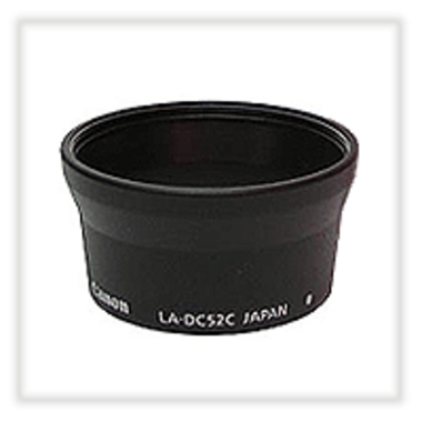 ĳ�� LA-DC52C �����