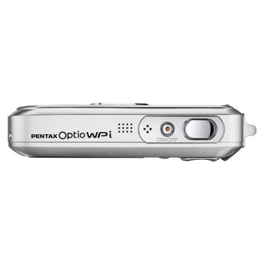 펜탁스 옵티오 WPi (정품)_이미지