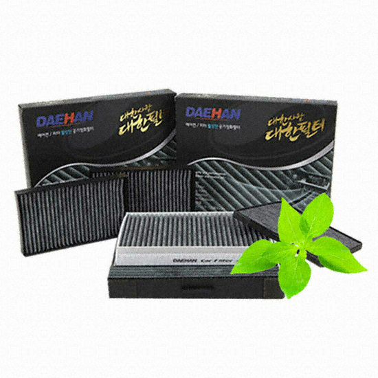 ����û����� ���� Ȱ��ź ���� DC184