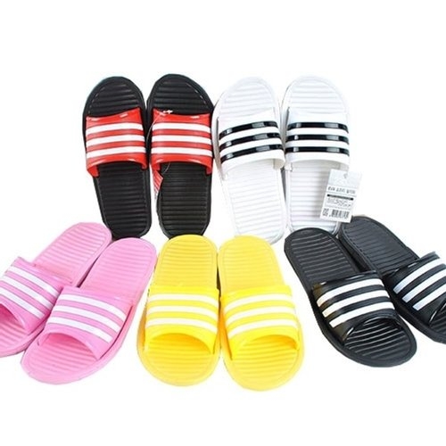 �ǳ�ȭ��ũ �ǳ�ȭ��ũ EVA����Ʈ �л�������