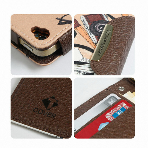 T-cover ������4S �Ϸ���Ʈ ���̾ ���̽�