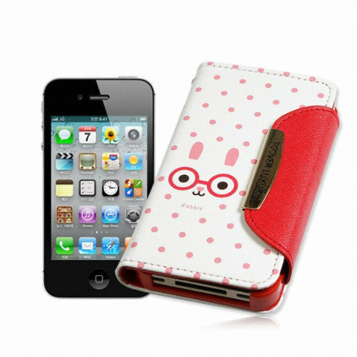 T-cover ������4S �Ϸ���Ʈ ���̾ ���̽�