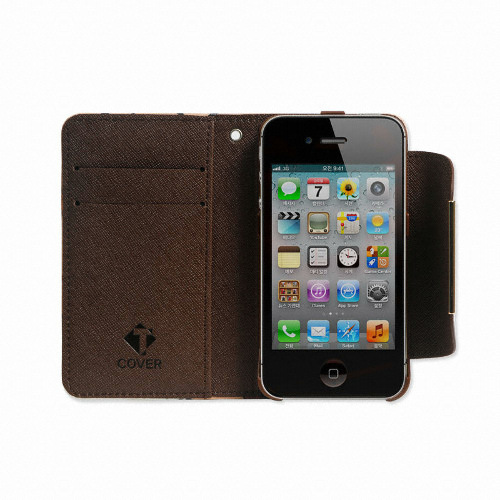 T-cover ������4S �Ϸ���Ʈ ���̾ ���̽�