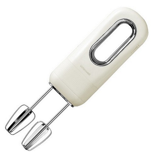 중산물산 위즈웰 WM1089_이미지