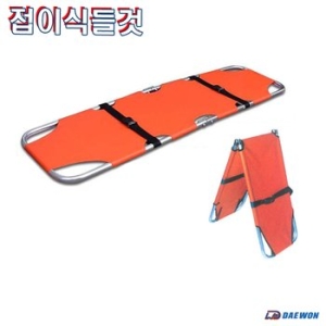 대원산업 DWES이미지입니다. 누르면 해당 게시물로 새창이동합니다.