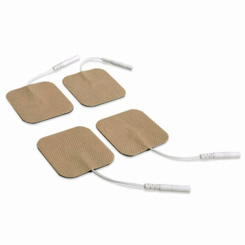 청훈 디웰 핀타입 중형패드 PI-5500 4매입 (10팩)