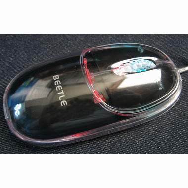 엔트라 BEETLE 블랙_이미지