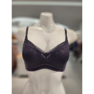 신영와코루 비너스 여메모리몰드 커브업 브라E/F컵 VBR1681E/F-DG