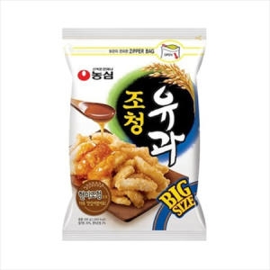 ��� ��û���� 320g