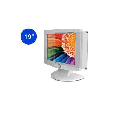 Actto LUV LCD ���ȱ�